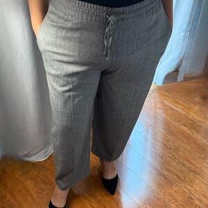 Trousers Woman’s Pants
